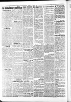 giornale/RAV0036968/1924/n. 133 del 17 Luglio/2